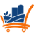 Field to Market favicon